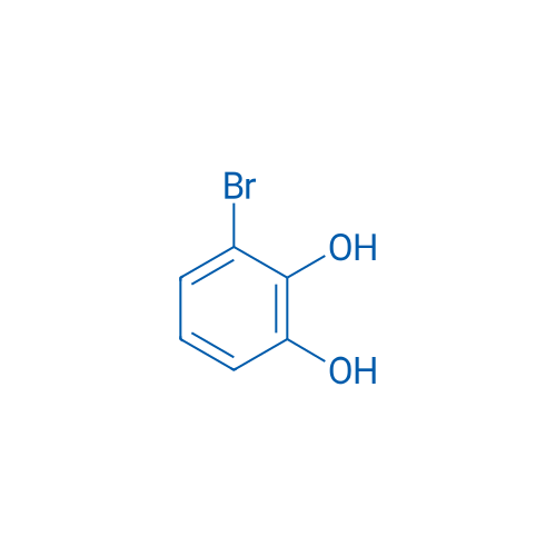 3-Bromocatechol 5g