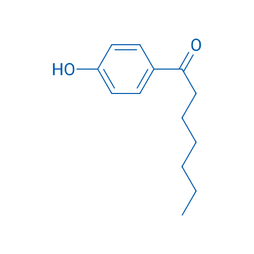 4'-Hydroxyheptanophenone 100g