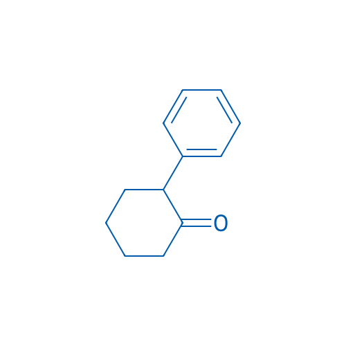 2-Phenylcyclohexanone 10g