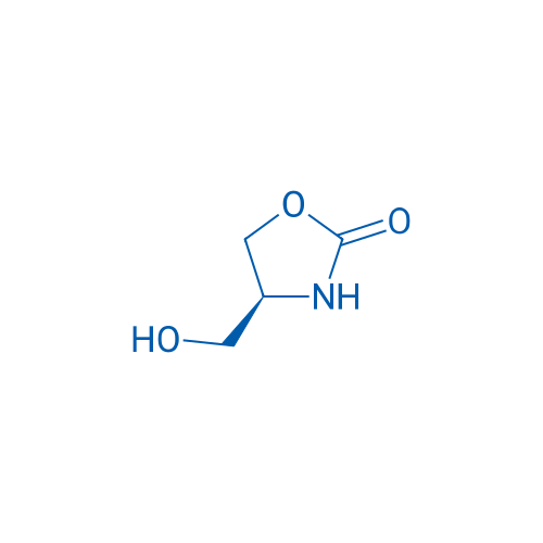 (S)-4-(Hydroxymethyl)oxazolidin-2-one 250mg