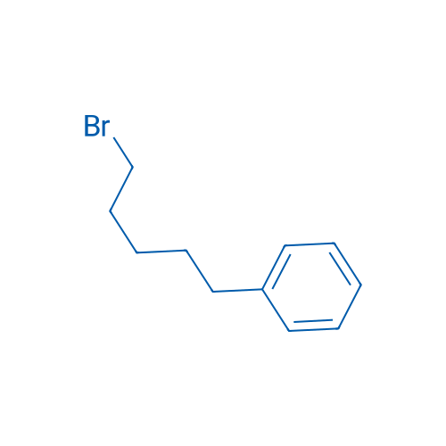 (5-Bromopentyl)benzene 100mg