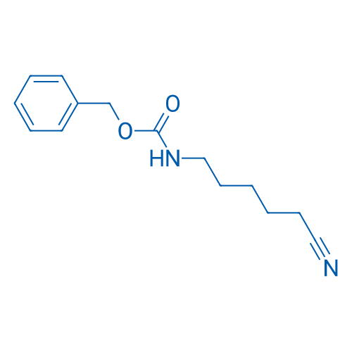 6-Benzyloxycarbonylaminocapronitrile 100g