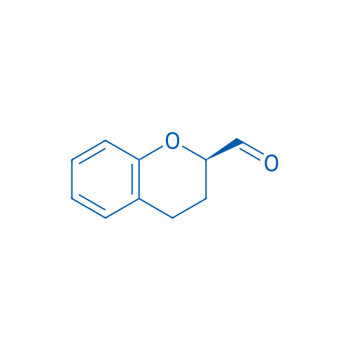 (R)-Chroman-2-carbaldehyde 5g