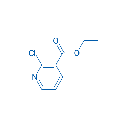 Ethyl 2-chloronicotinate 100g