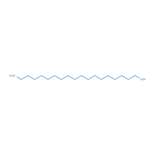 1-Nonadecanol 100mg