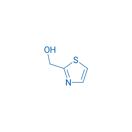Thiazol-2-ylmethanol 100g