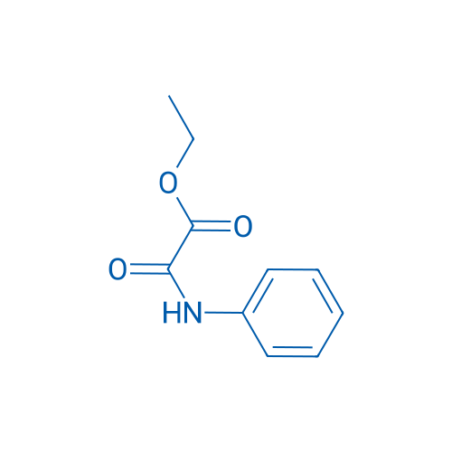 Ethyl oxanilate 5g