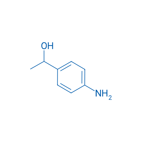 4-(1-Hydroxyethyl)aniline 5g