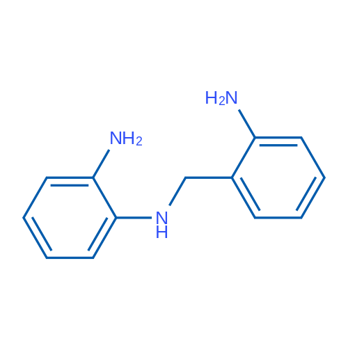 N1-(2-Aminobenzyl)benzene-1,2-diamine 5g