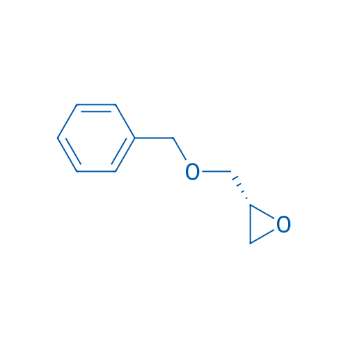(R)-2-((Benzyloxy)methyl)oxirane 10g