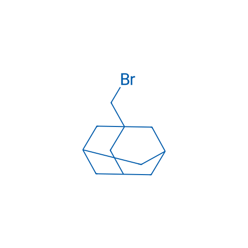 1-(Bromomethyl)adamantane 25g