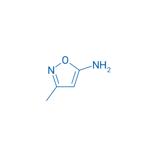 5-Amino-3-methylisoxazole 5g