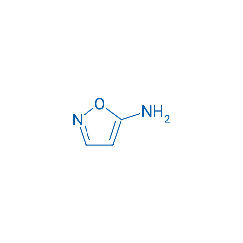 Isoxazol-5-amine 1g