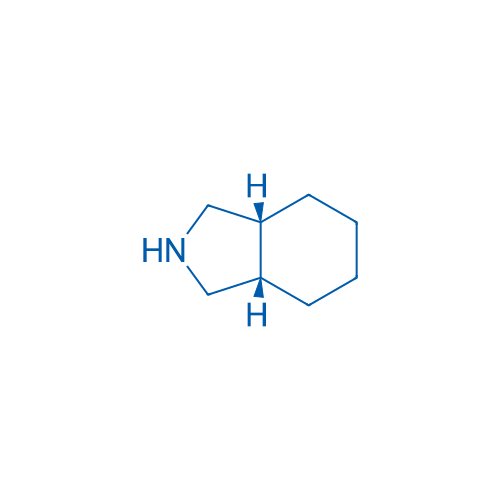 cis-Octahydro-1H-isoindole 100g