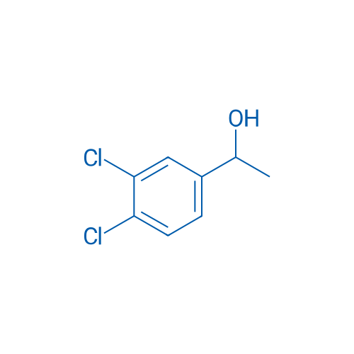 1-(3,4-Dichlorophenyl)ethanol 1g