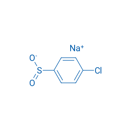Sodium 4-chlorobenzenesulfinate 100g