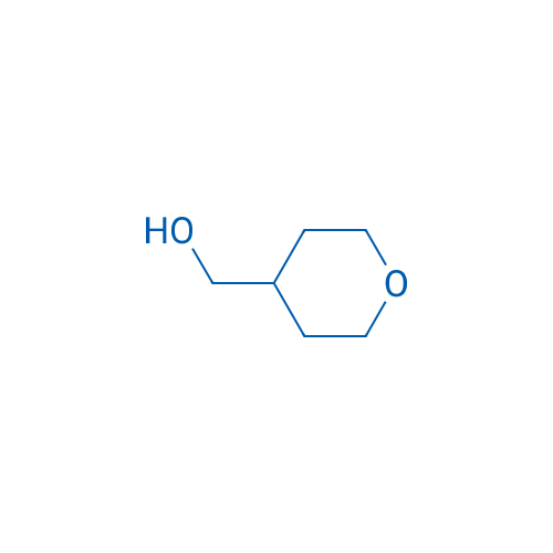 (Tetrahydro-2H-pyran-4-yl)methanol 5g