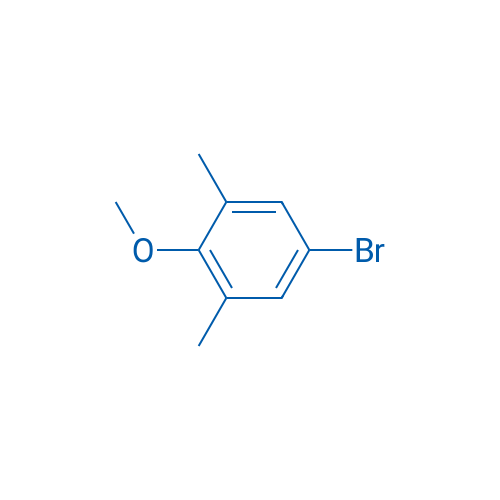 4-Bromo-2,6-dimethylanisole 10g