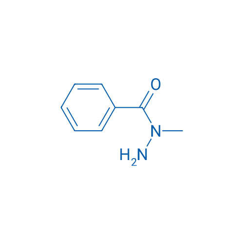N-Methylbenzohydrazide 1g