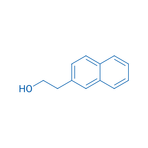 2-(Naphthalen-2-yl)ethanol 1g