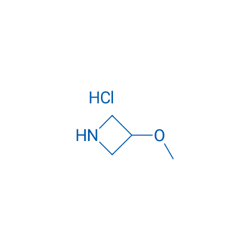 3-Methoxyazetidine 500g