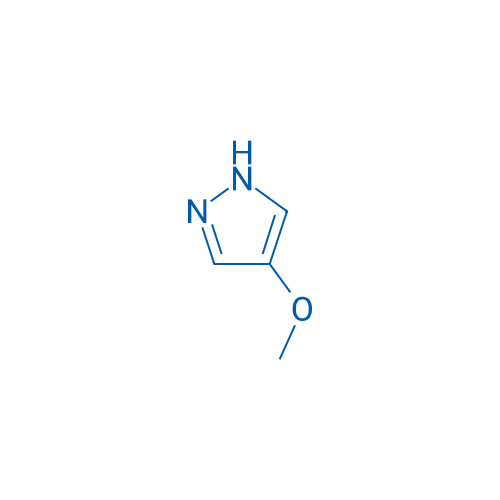 4-Methoxy-1H-pyrazole 5g
