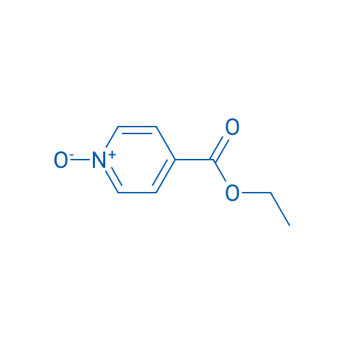 Ethyl isonicotinate 1-oxide 100mg