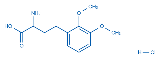 3-Cyanopyridine N-oxide 100mg