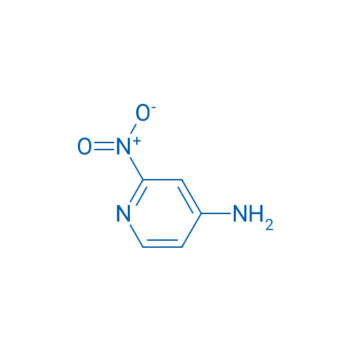 2-Nitropyridin-4-amine 5g