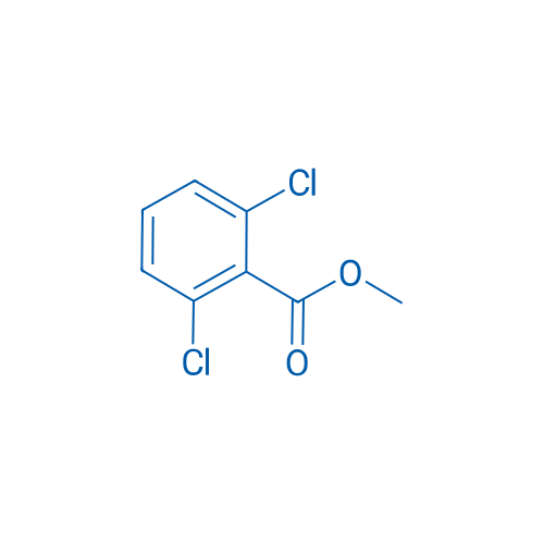 Methyl 2,6-dichlorobenzoate 25g