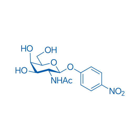 Gb5-β-pNP  1g