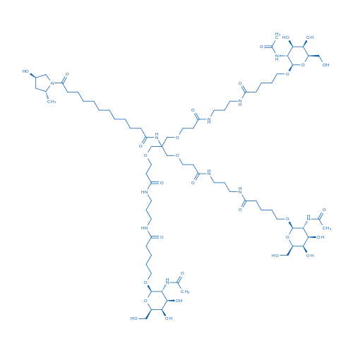 Fitusiran 10mg