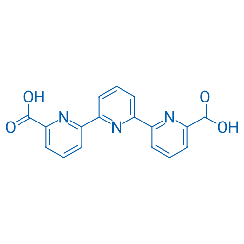 [2,2':6',2''-Terpyridine]-6,6''-dicarboxylic acid 5g