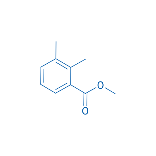 Methyl 2,3-dimethylbenzoate 5g