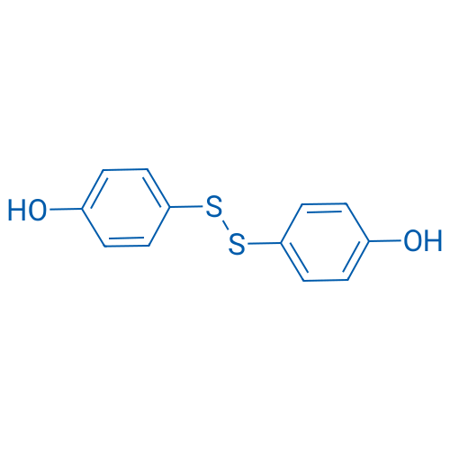 Elastase-IN-3 500g