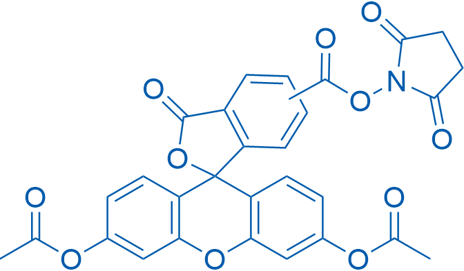 CFDA-SE 50mg