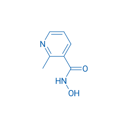 N-hydroxy-2-methylpyridine-3-carboxamide 5g