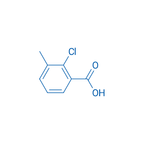 2-Chloro-3-methylbenzoic acid 1000g