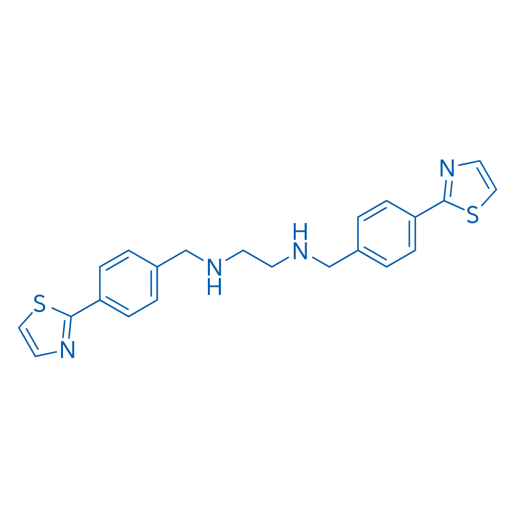 BC-1258 50mg
