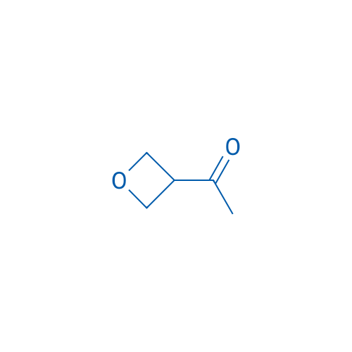 1-(Oxetan-3-yl)ethan-1-one 1g