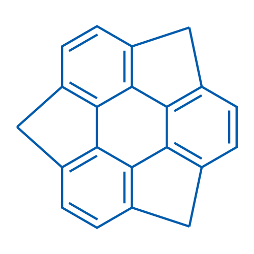 Sumanene 100mg