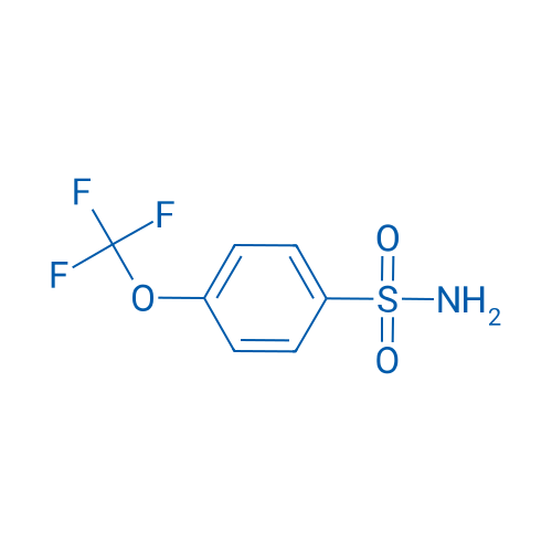 4-(Trifluoromethoxy)benzenesulfonamide 500g