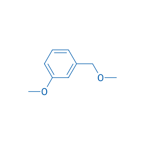 1-Methoxy-3-(methoxymethyl)benzene 1g