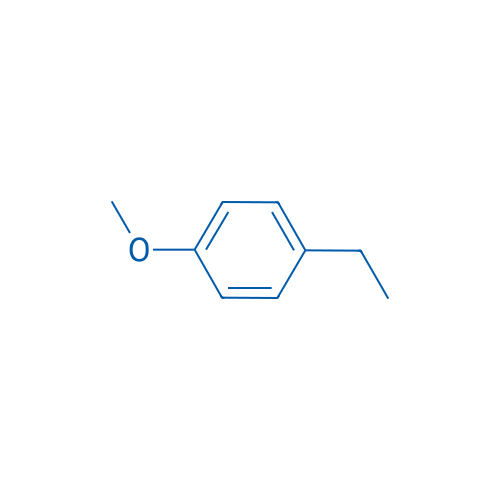 4-Ethylanisole 10g