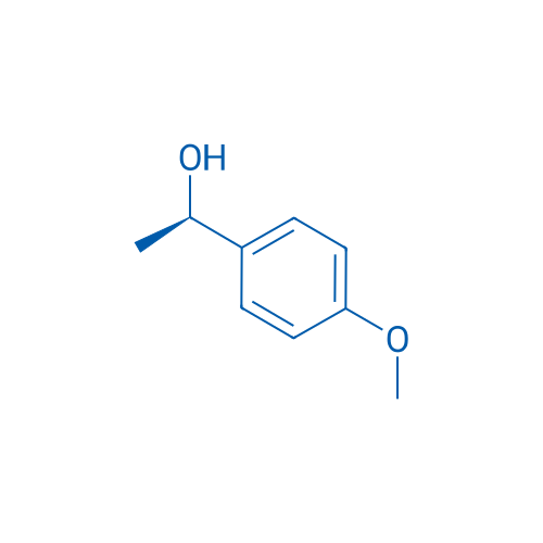 (R)-1-(4-Methoxyphenyl)ethanol 1g