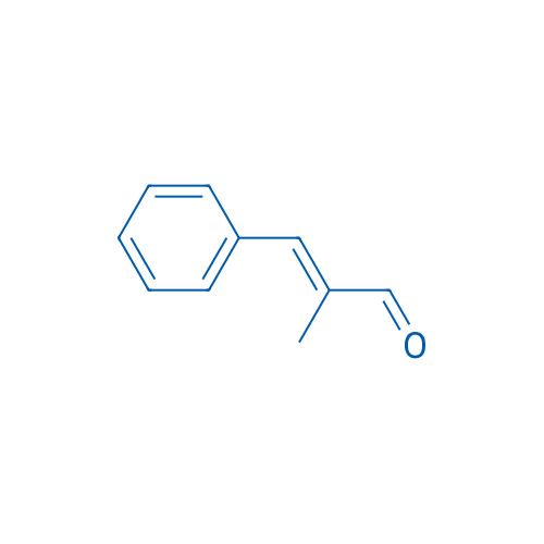 (E)-2-Methyl-3-phenylacrylaldehyde 100g