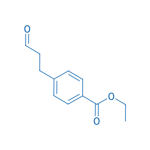 Pemetrexed Impurity 37 25g