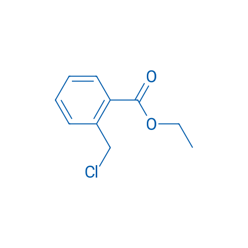 Ethylo-(chloromethyl)benzoate 5g