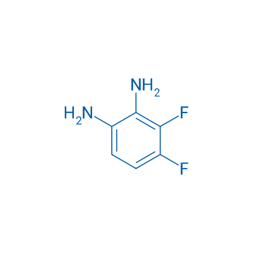 3,4-Difluorobenzene-1,2-diamine 5g