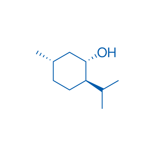 (+)-Menthol 5g